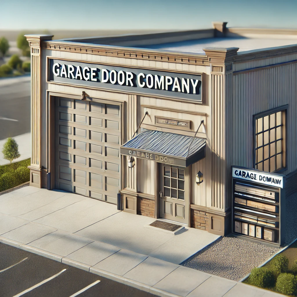 Best Garage Door Company Near Me Norfolk MA - 24/7 Emergency Service